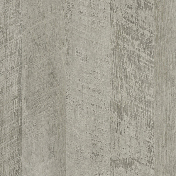 Planket Grå Eik - G6
