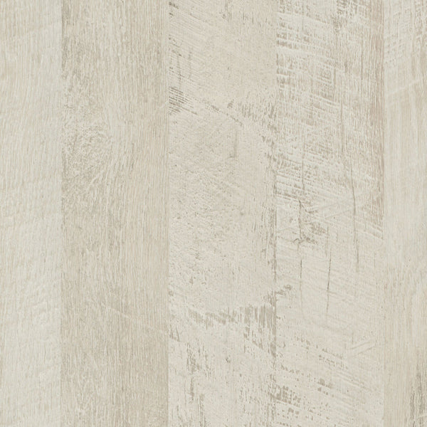 Beige Planket Eik - H10