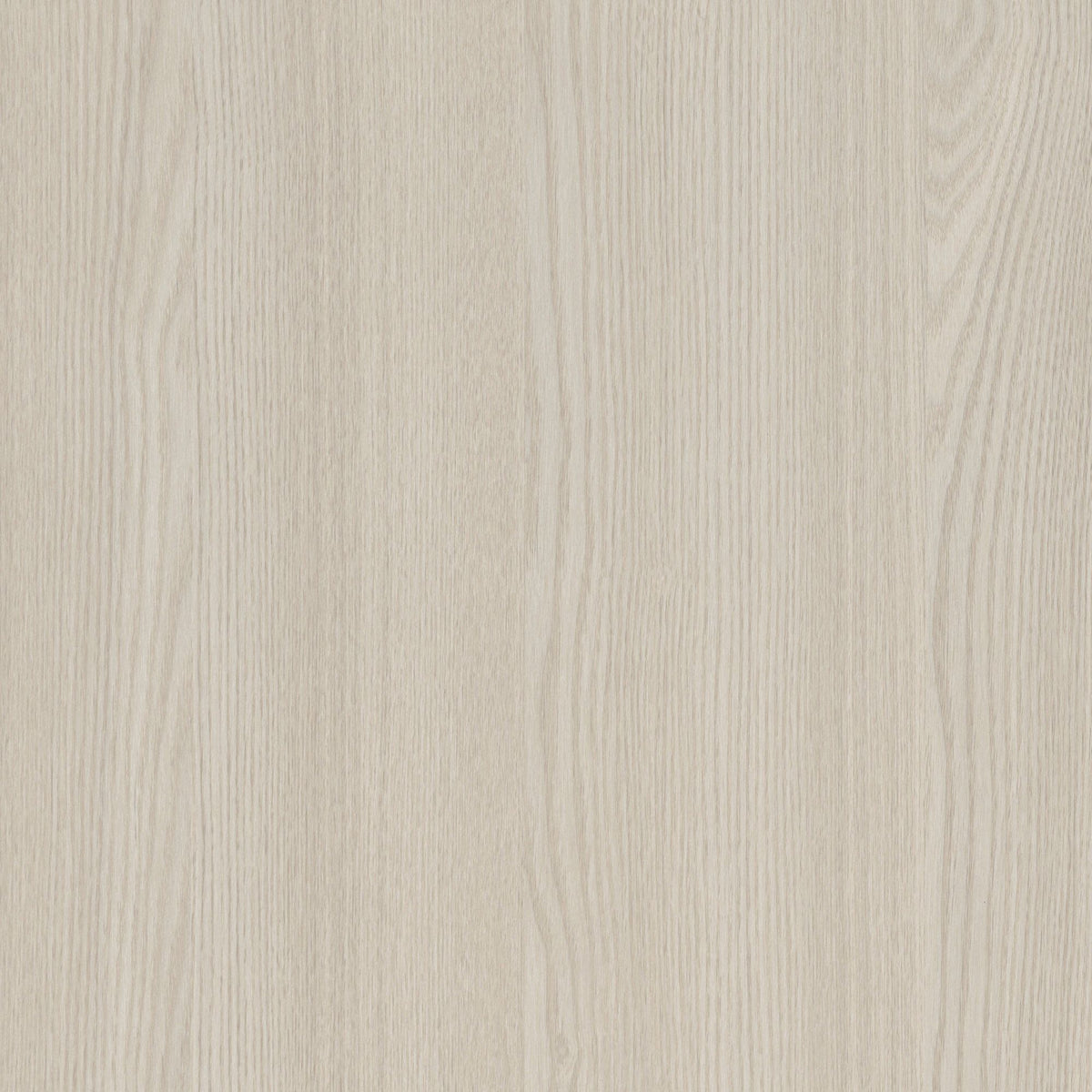 Bleket Eik- I9