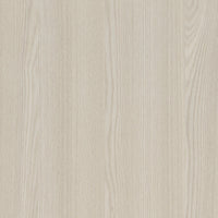 Bleket Eik- I9