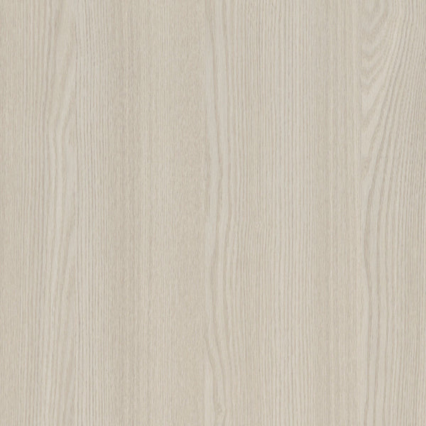 Bleket Eik- I9