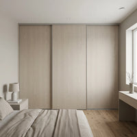 Bleket Eik- I9