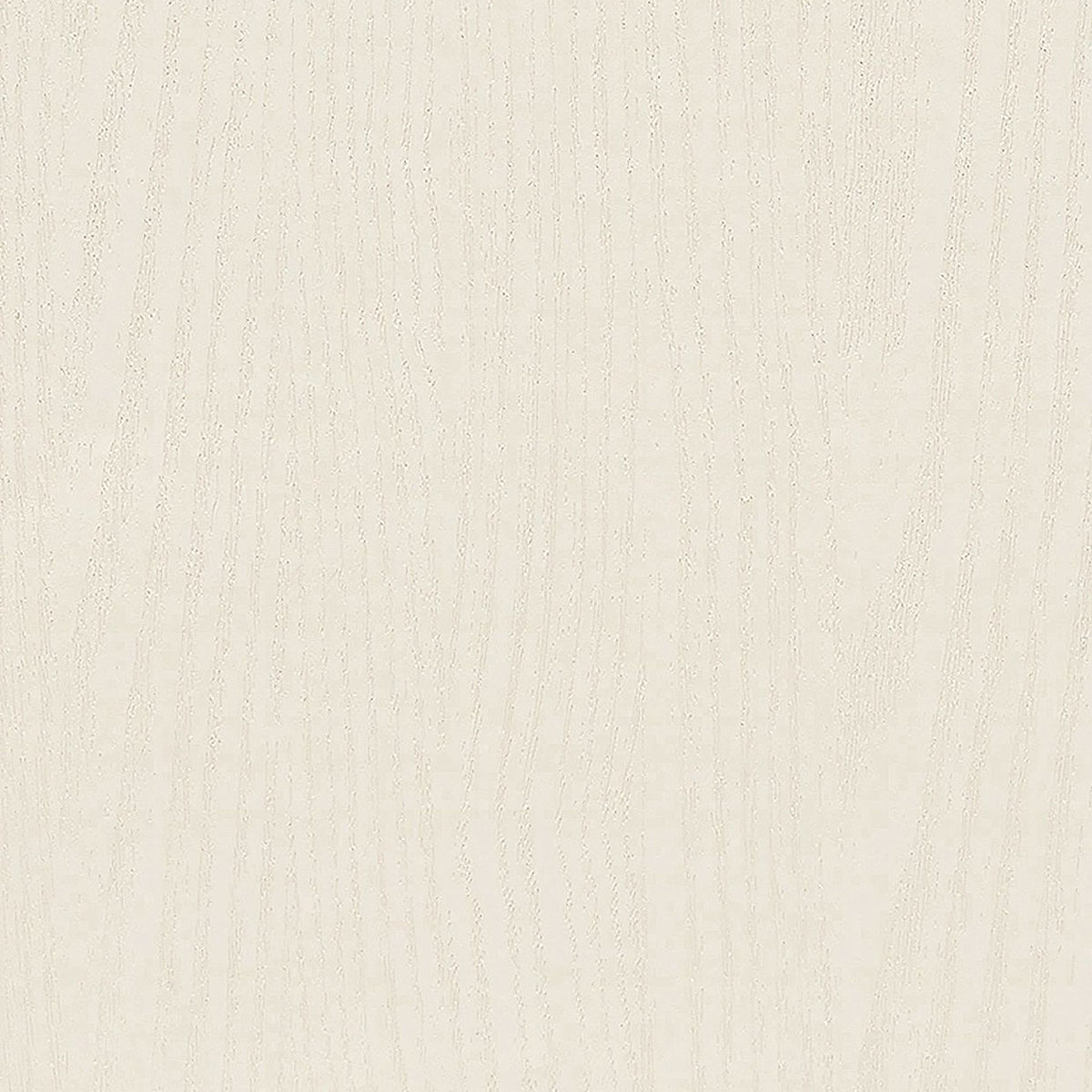 Offwhite Malt Tre - J17