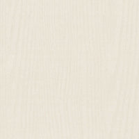 Offwhite Malt Tre - J17
