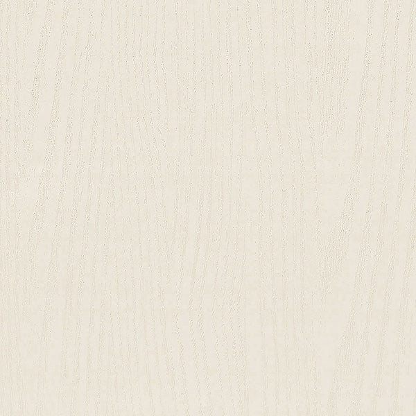 Offwhite Malt Tre - J17