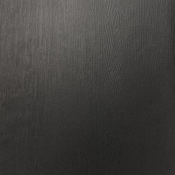 Sort Malt Tre - J2 - CS
