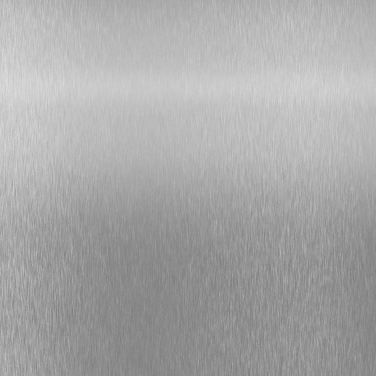 Forkrommet metall - KI01