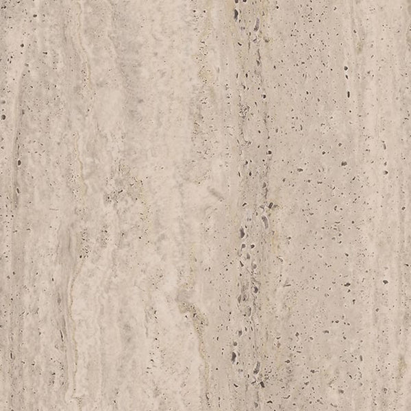 Varm Beige Naturstein- MK15