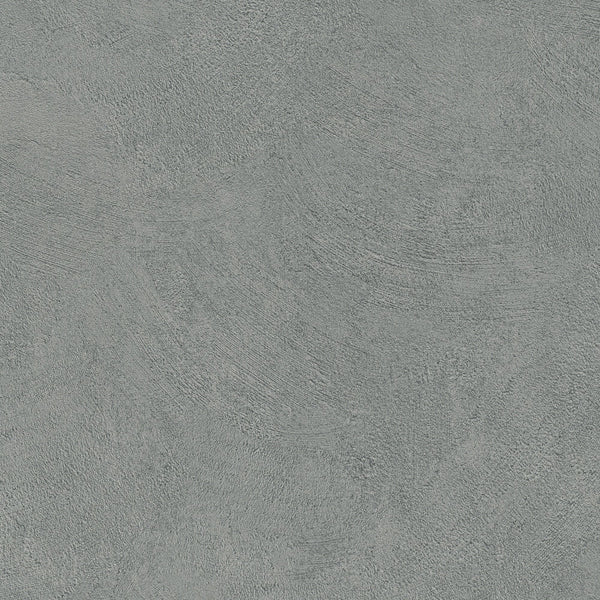 Cover Styl Mørk Grå Betonggips - NE26