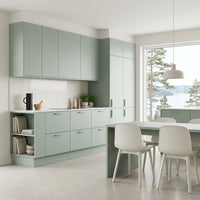 Agavefarget Malt Tre NE45