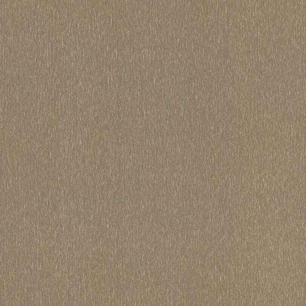 Soft Børstet Messing- NE47
