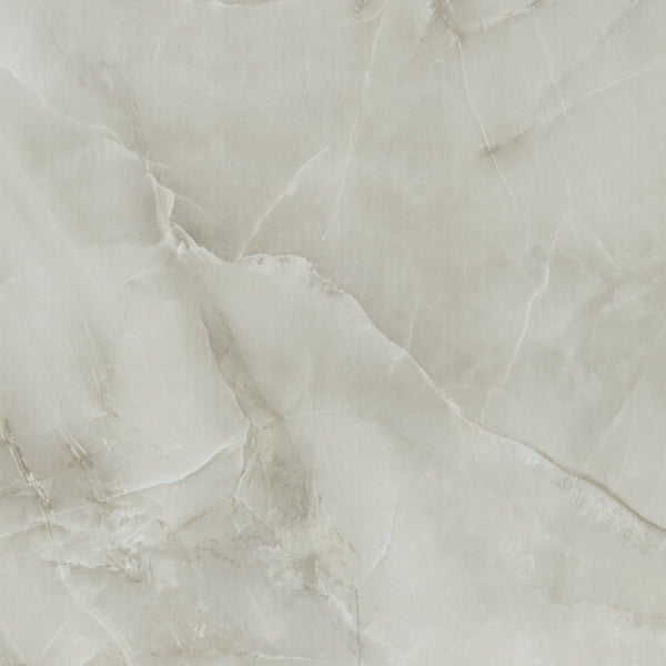 Hvit Beige Marmor HIGH RESISTANT - NE70