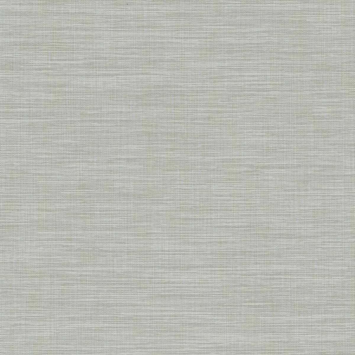 Cover Styl Tekstil Folie - Div Modeller