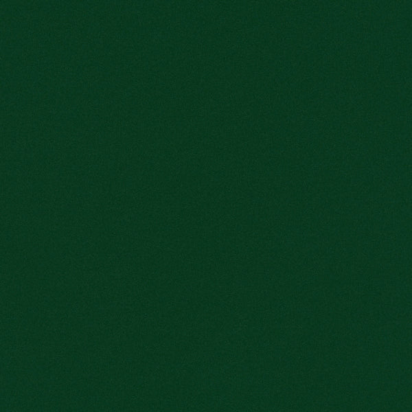 Evergreen - NE83