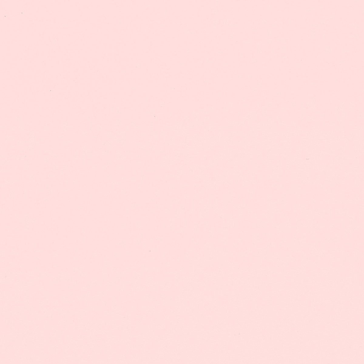 Himalaya Salt - NF01