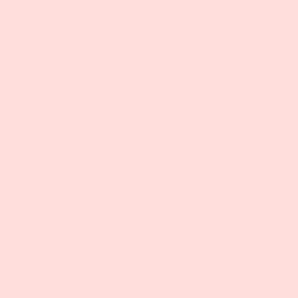 Himalaya Salt - NF01