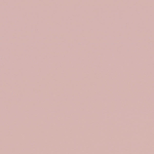 Støvrosa - NF03