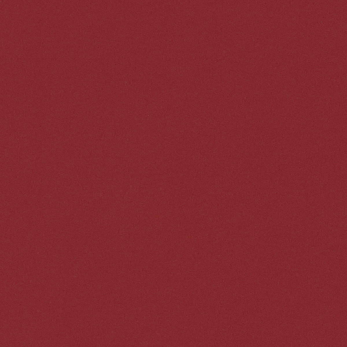 Bordeaux - NF04
