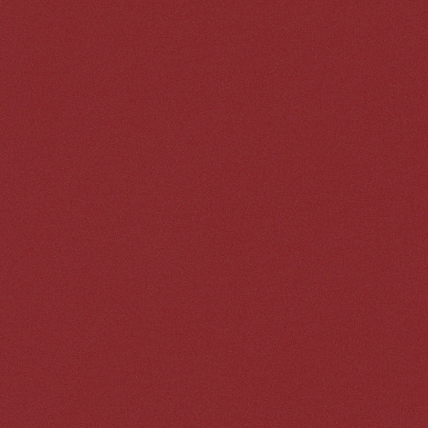 Bordeaux - NF04