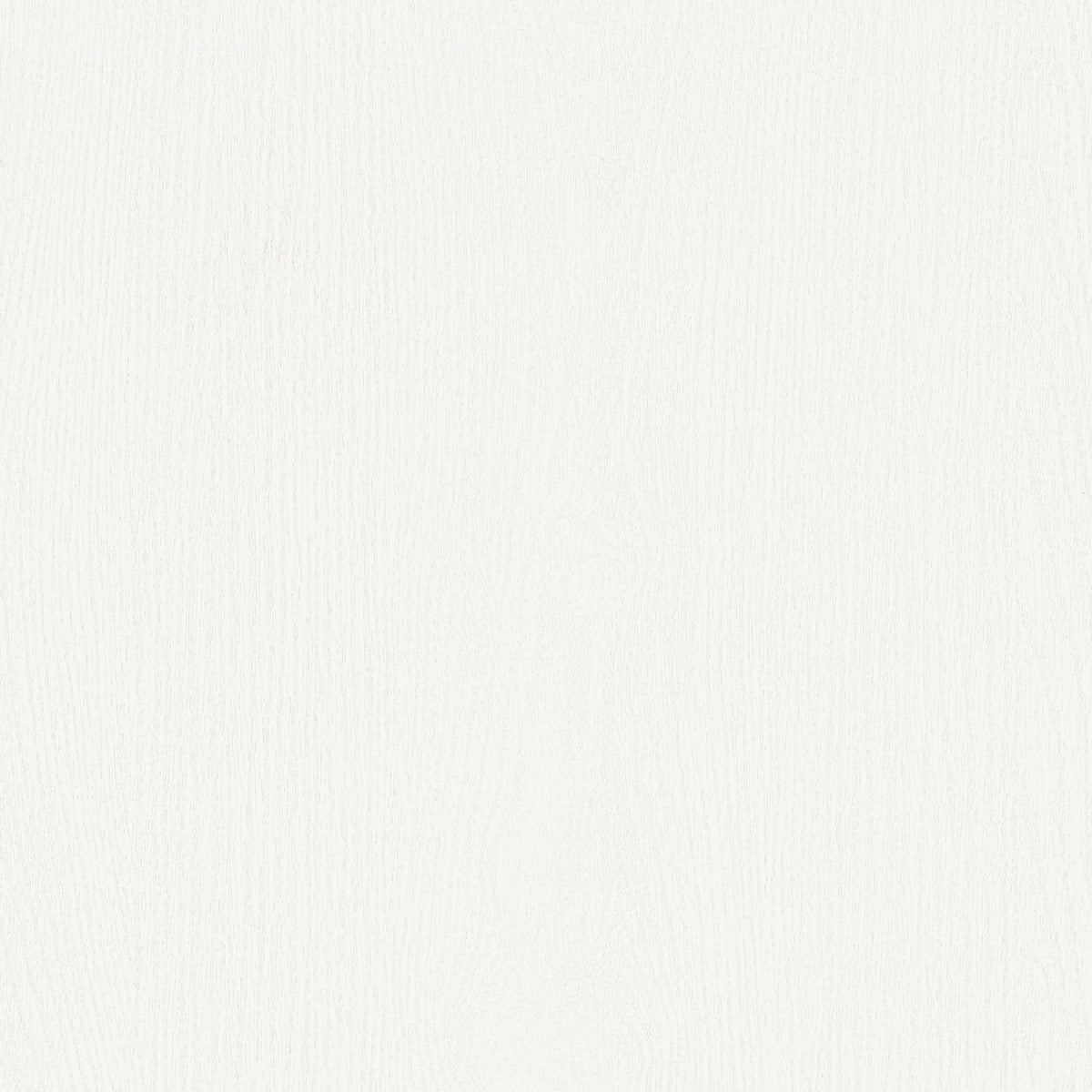 Kritthvitt Malt Tre NF17