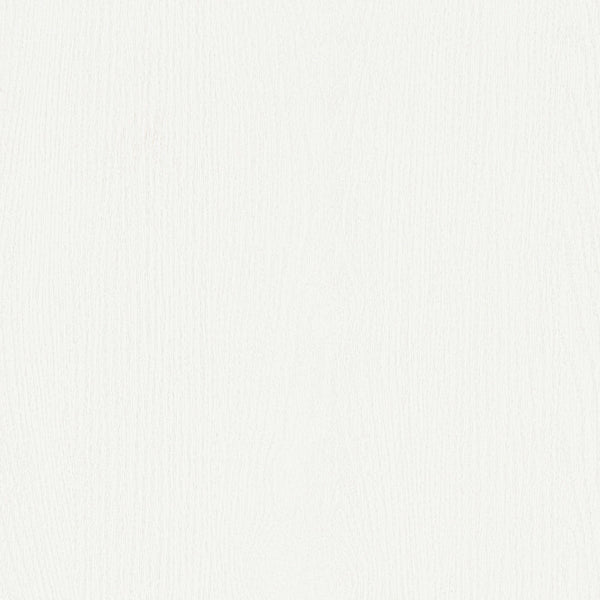 Kritthvitt Malt Tre NF17