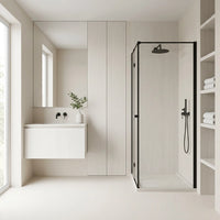 Kritthvitt Malt Tre NF17