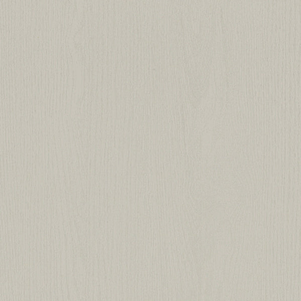 Beige Malt Tre - NF19 - CS