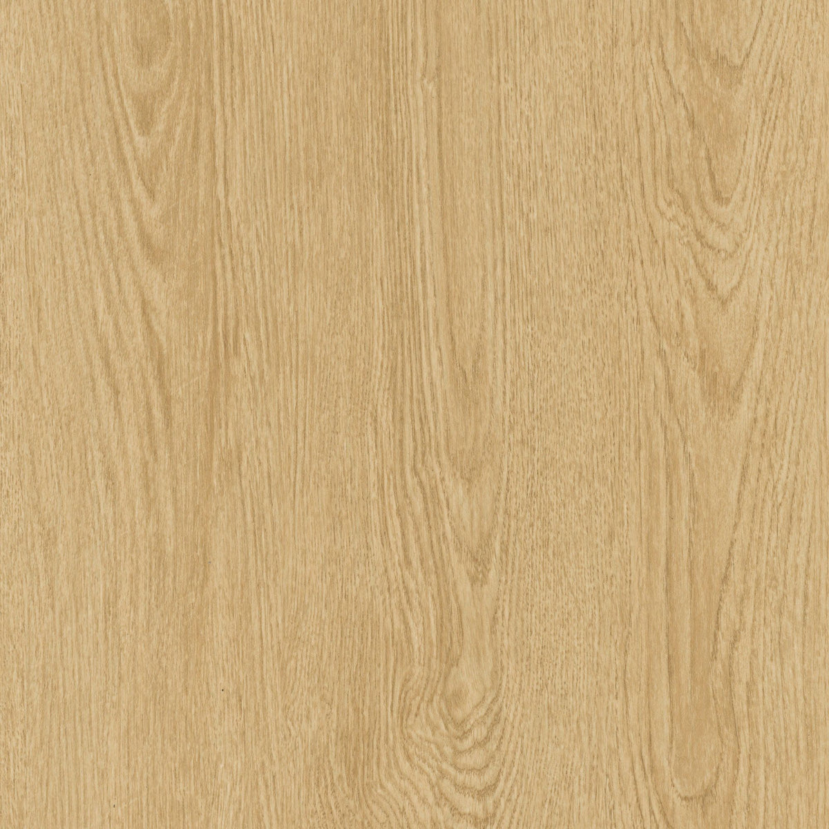 Beige Gyllen Eik - NF34