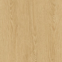 Beige Gyllen Eik - NF34
