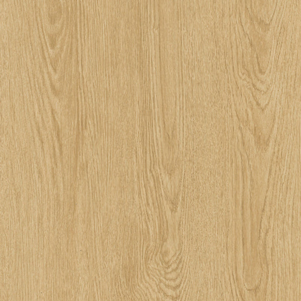 Beige Gyllen Eik - NF34