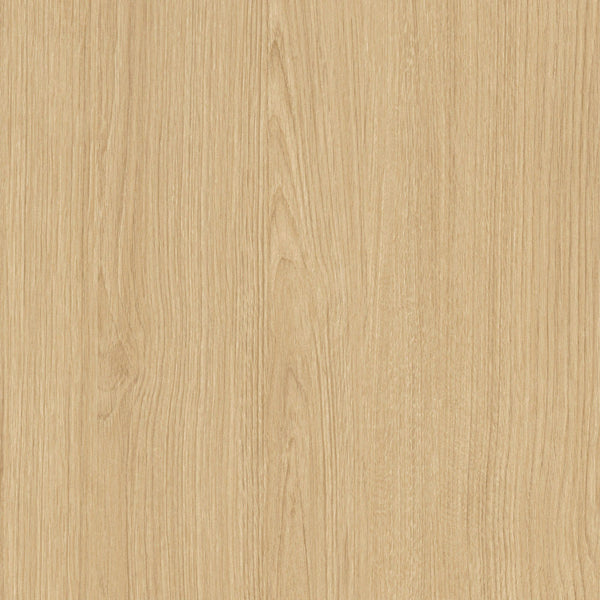 Glatt Eik HIGH RESISTANT - HR-NF40
