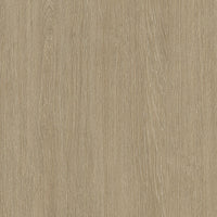 Harmonisk Brun Eik - NF44