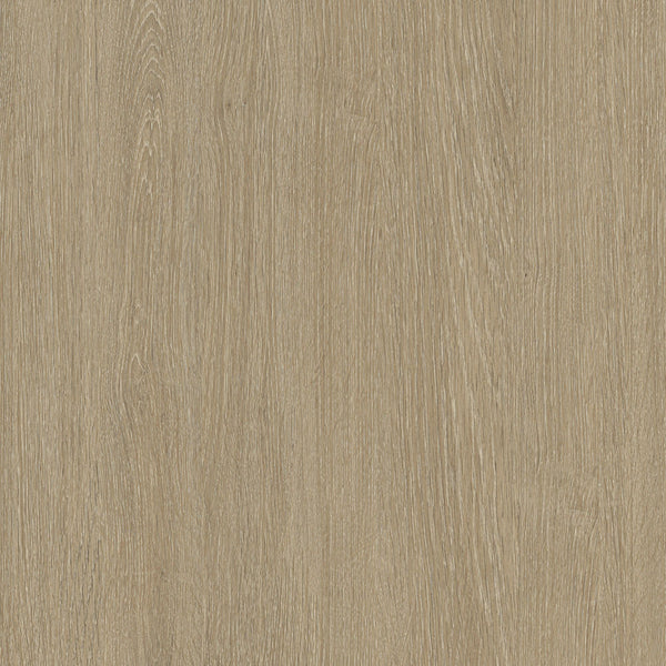 Harmonisk Brun Eik - NF44
