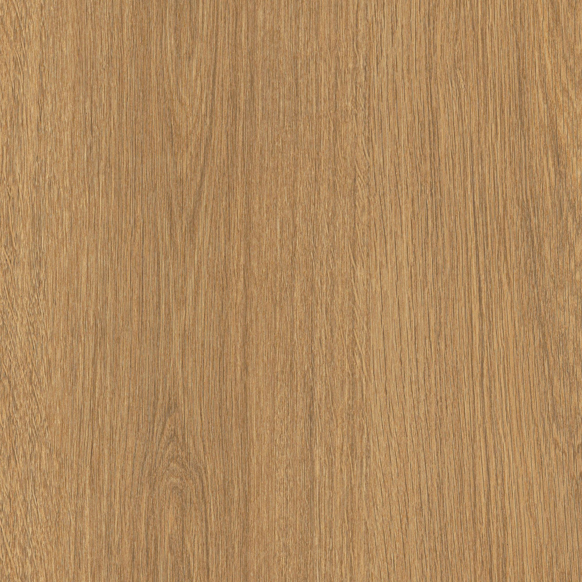Karamellfarget Eik  - NF47
