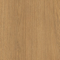 Karamellfarget Eik  - NF47