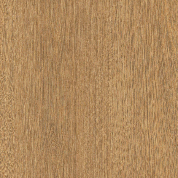 Karamellfarget Eik  - NF47