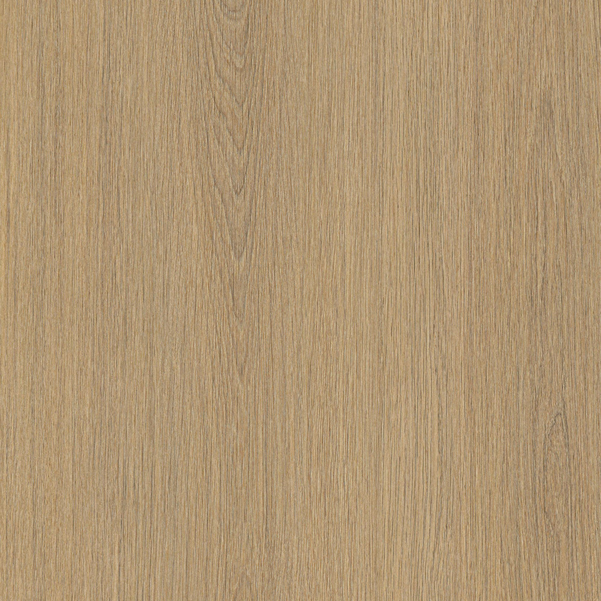 Gyllenbrun Eik NF66