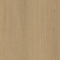 Gyllenbrun Eik NF66