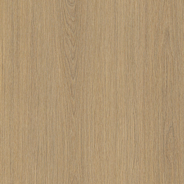 Gyllenbrun Eik NF66