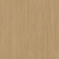 Forgylt Eik - NF78