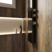 Foliebutikken NF83 Cover Styl