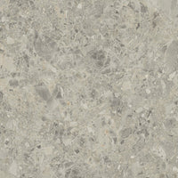 Lombarda Bianco - NG01
