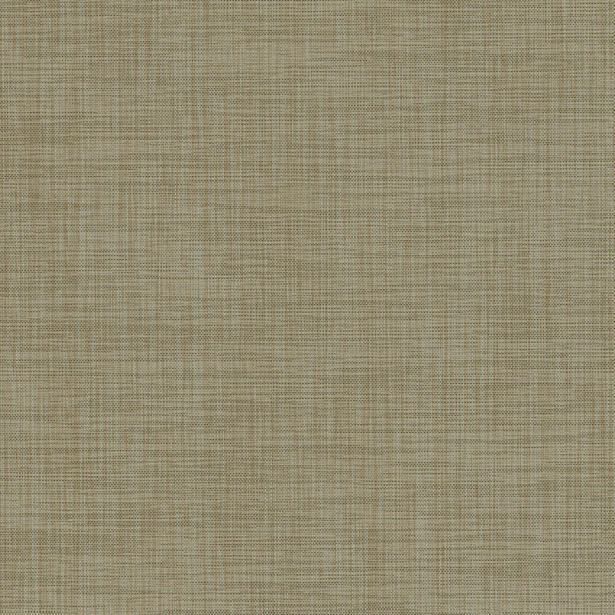 Cover Styl Tekstil Folie - Div Modeller