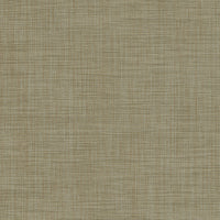 Cover Styl Tekstil Folie - Div Modeller