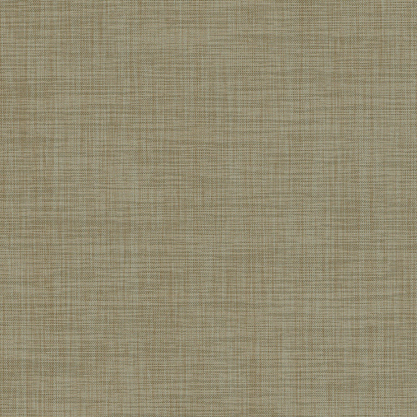 Cover Styl Tekstil Folie - Div Modeller
