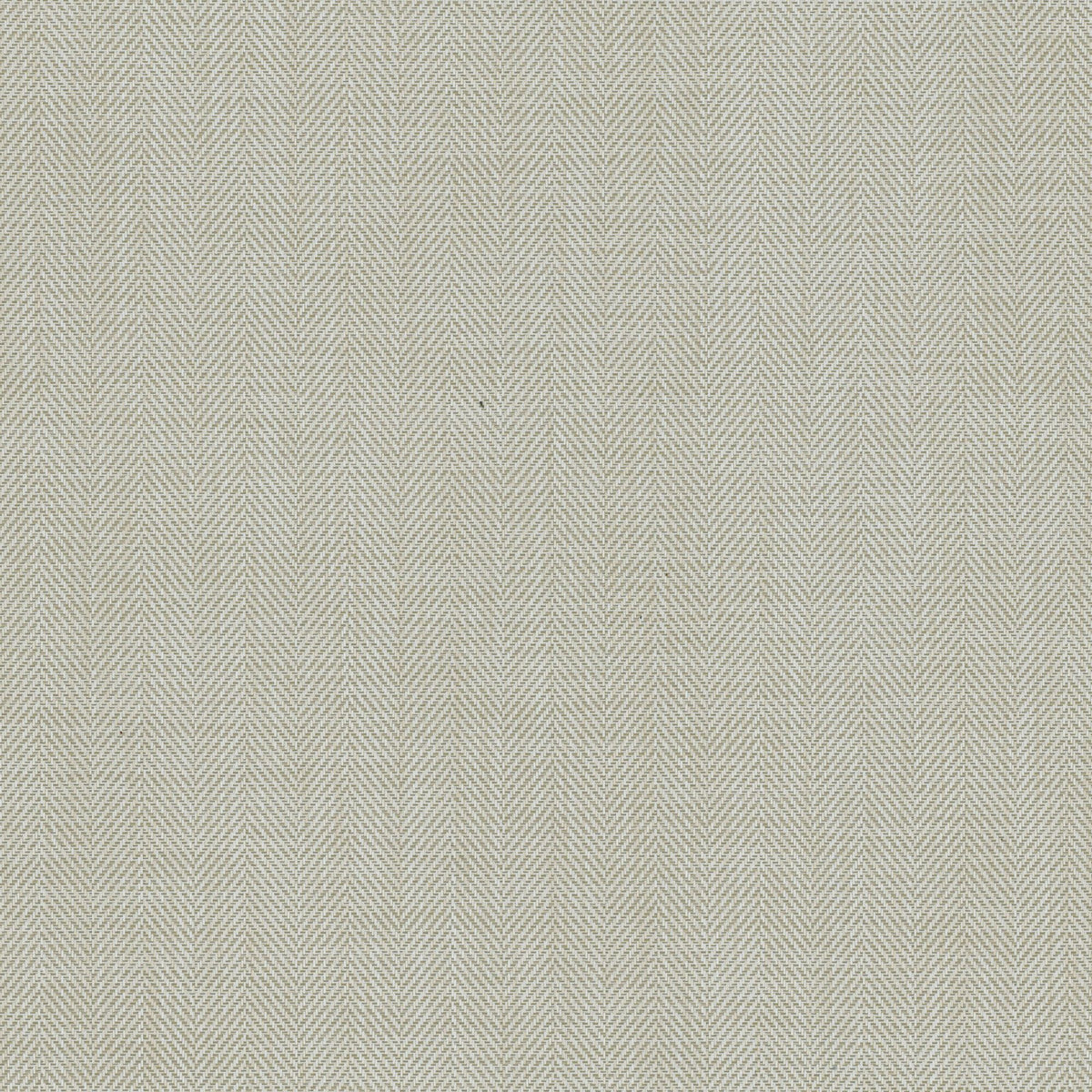 Cover Styl Tekstil Folie - Div Modeller