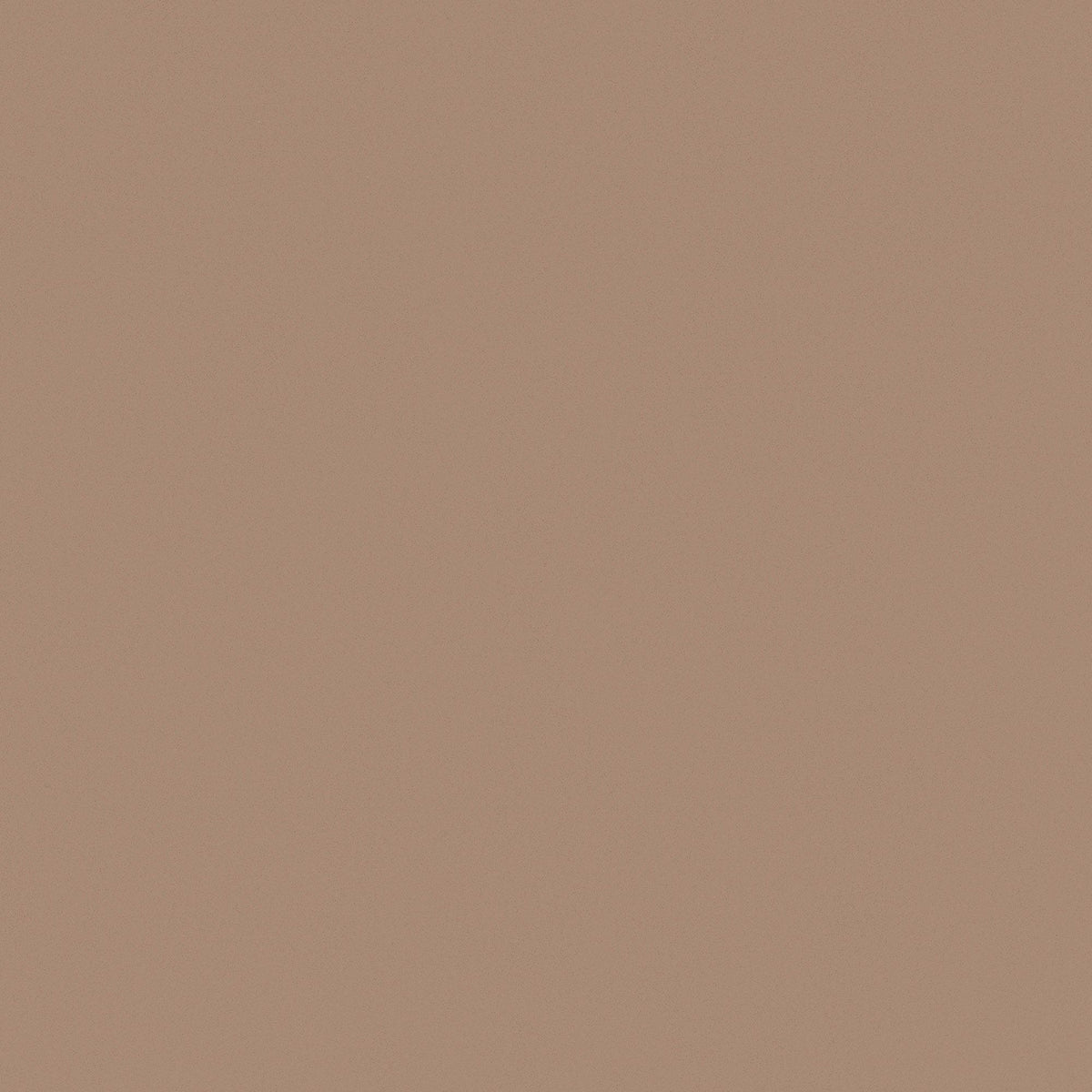 Terracotta - NH12