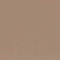 Terracotta - NH12
