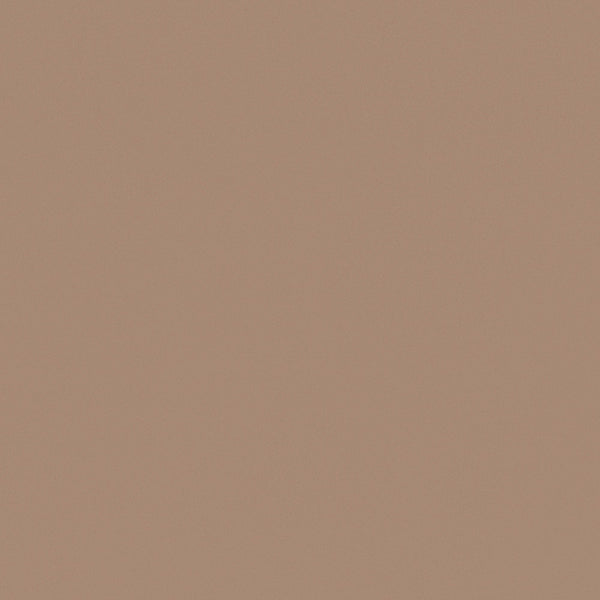 Terracotta - NH12