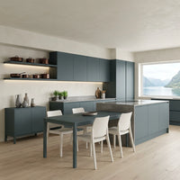 Mosefarget Malt Tre NH15